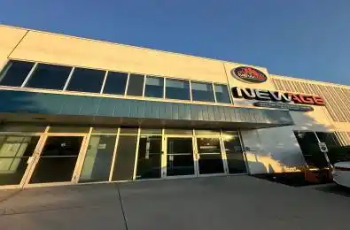 15 Brownridge Road Unit# 5-208 Halton Hills Ontario L7G 0C6