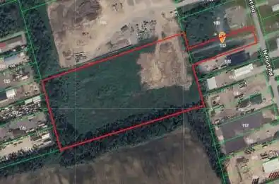 132 North Port Road Scugog Ontario L9L 1B2