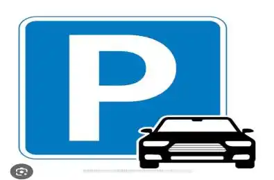 7165 Yonge Street Unit# P2#95 Markham Ontario L3T 0C9