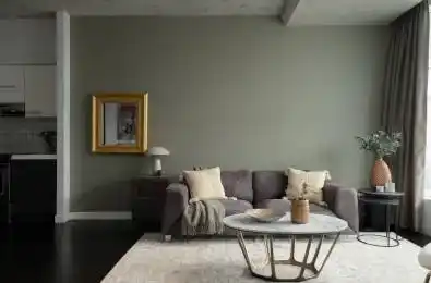 552 Wellington Street Unit# 1301 Toronto C01 Ontario M5V 2V5