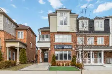 3153 Walkers Line Burlington Ontario L7M 0E1