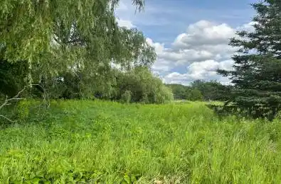 1125 Wood Road Tay Ontario L0K 2E0