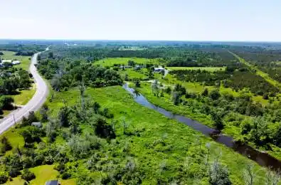 00 MILLHAVEN Road Loyalist Ontario K0H 2H0