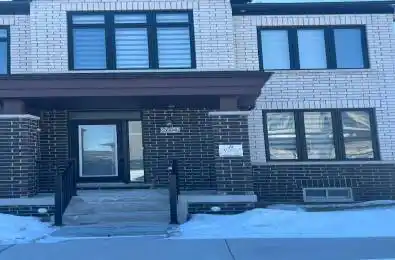 2694 Delphinium Trail Pickering Ontario L1X 0L9