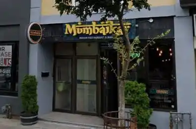 1063 Bloor Street Toronto C01 Ontario M6H 1M5