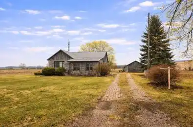 23104 Johnston Line West Elgin Ontario N0L 2C0