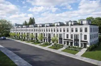 1575 Hurontario Street Mississauga Ontario L5G 3H7