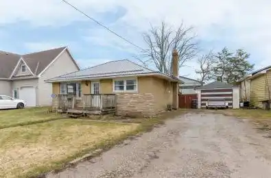 14006 Belmont Road Central Elgin Ontario N0L 1B0