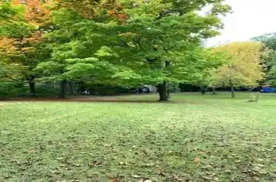 284 CHURCH Street Penetanguishene Ontario L9M 1G5