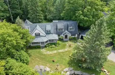 1775 Track Street Pickering Ontario L1Y 1B8