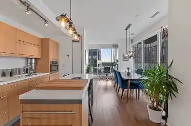 80 John Street Unit# 3008 Toronto C01 Ontario M5V 3X4