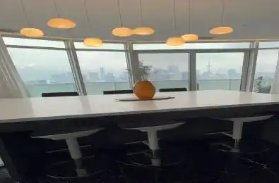 403 Church Street Unit# 4212 Toronto C08 Ontario M4Y 0C9