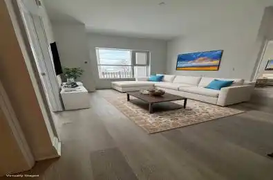 1936 Rymal Road Hamilton Ontario L0R 1P0