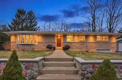 9650 Joanne Avenue Lambton Shores Ontario N0M 1T0