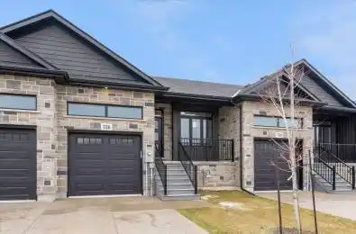 736 Clarence Street Port Colborne Ontario L3K 0A8