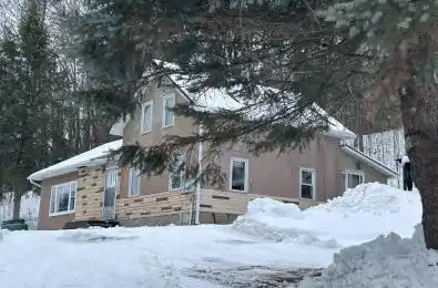 192 Monck Street Bancroft Ontario K0L 1C0