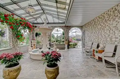 452 Woodbridge Avenue Vaughan Ontario L4L 2T4