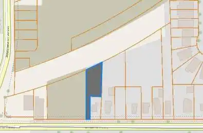 1021 ONTARIO Road Welland Ontario L3B 5E4