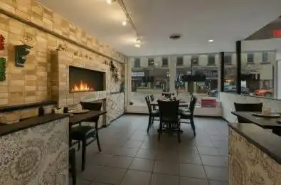 348 Durham Street Brockton Ontario N0G 2V0