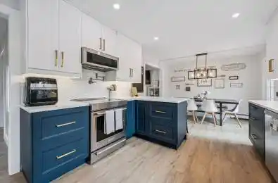 17 Carmine Place Guelph Ontario N1E 3V2