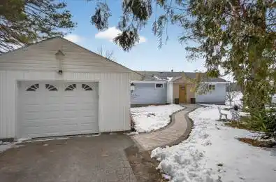 1293 Scollard Line Selwyn Ontario K0L 1T0