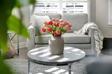 21 Brookhouse Drive Unit# 210 Clarington Ontario L1B 0V4