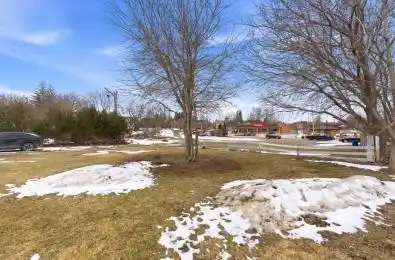 3-5 Centre Street Cavan Monaghan Ontario L0A 1G0