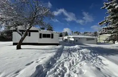 37 Methuen Street Havelock-Belmont-Methuen Ontario K0L 1Z0