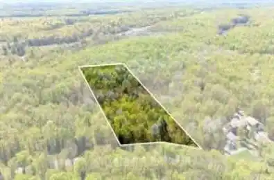 1835B Lorimer Lake Road Whitestone Ontario P2A 1G0