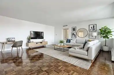 9 Deer Park Crescent Unit# 1501 Toronto C02 Ontario M4V 2C4