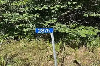 2875 County Road 21 Road Minden Hills Ontario K0M 2K0