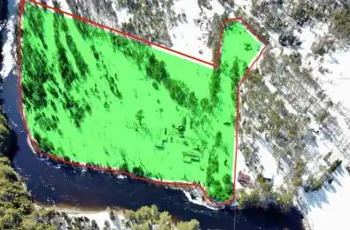 1246 Howland Junction Road Minden Hills Ontario K0M 2A1