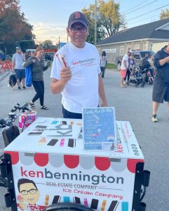 Ken-in-the-Community7