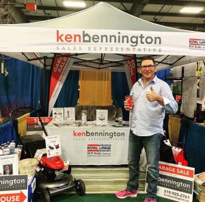 Ken-in-the-Community9